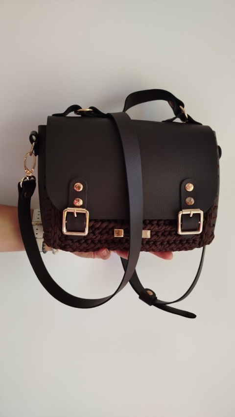 TORBA ZUZA - na zamówienie