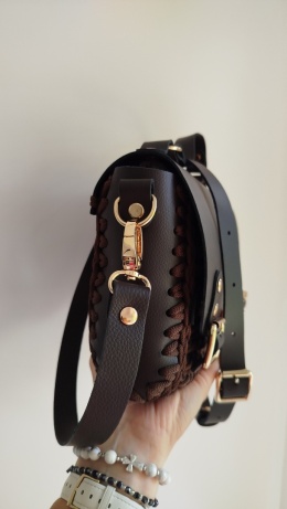 TORBA ZUZA - na zamówienie