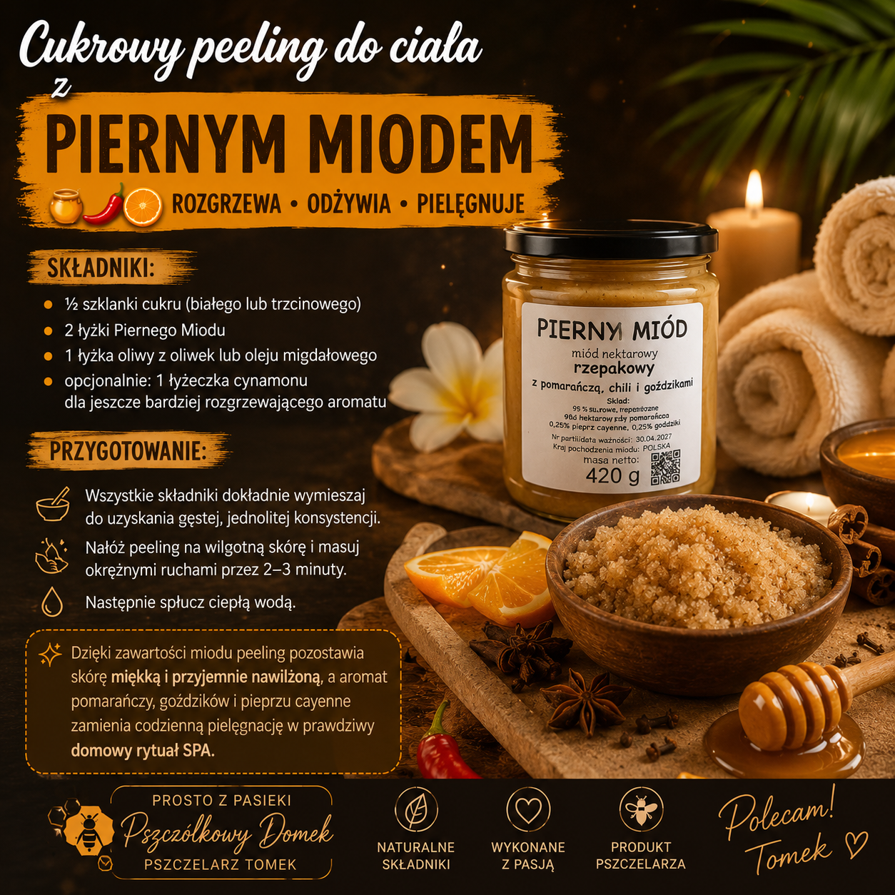 peeling-MIOD-PIERNY.png